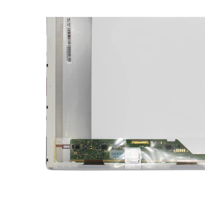 ECRÃ LED DE 15.6" PARA PORTATIL ACER ASPIRE V3-551G SERIES 30 PINES EDP