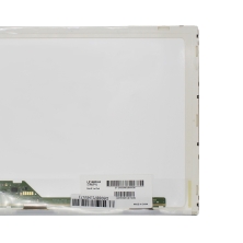ECRÃ LED DE 15.6" PARA PORTATIL ACER ASPIRE V3-551G SERIES 30 PINES EDP