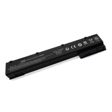 Acquista la batteria per laptop HP Elitebook 8560W