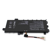 Compra Batteria per portatile Asus F412FJ - Asus F512UA | C21N1818-1