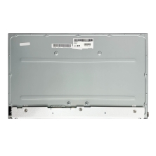 ECRÃ LED DE 23.8" PARA PORTATIL LM238WF5-SSE5 FHD 30 PINES