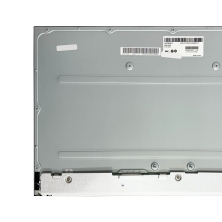 Schermo LED da 23,8" per laptop LM238WF5-SSE5 30 pin