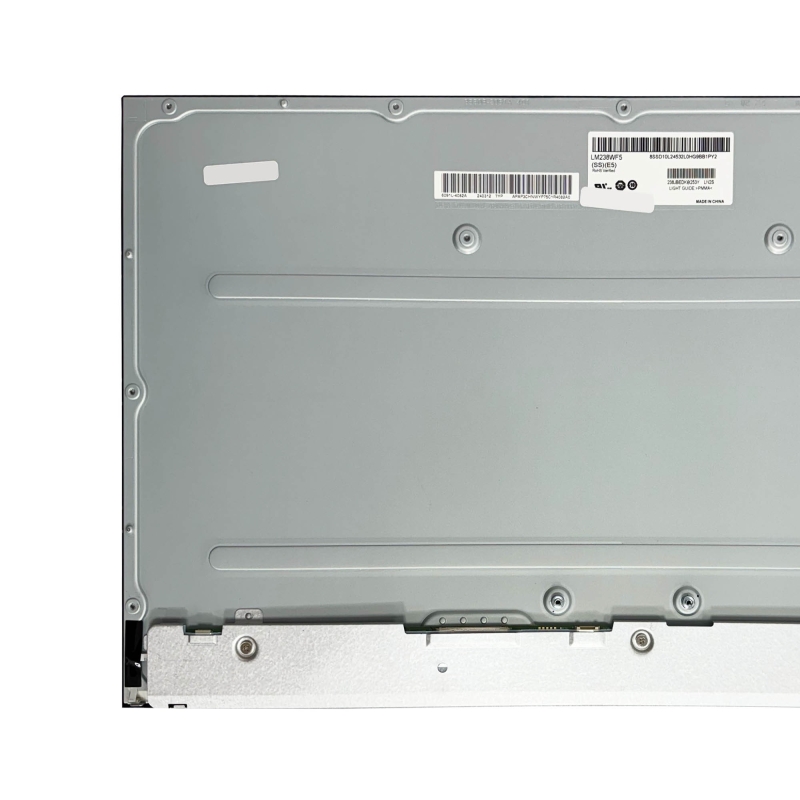 ECRÃ LED DE 23.8" PARA PORTATIL LM238WF5-SSE5 FHD 30 PINES
