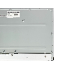 ECRÃ LED DE 23.8" PARA PORTATIL LM238WF5-SSE5 FHD 30 PINES