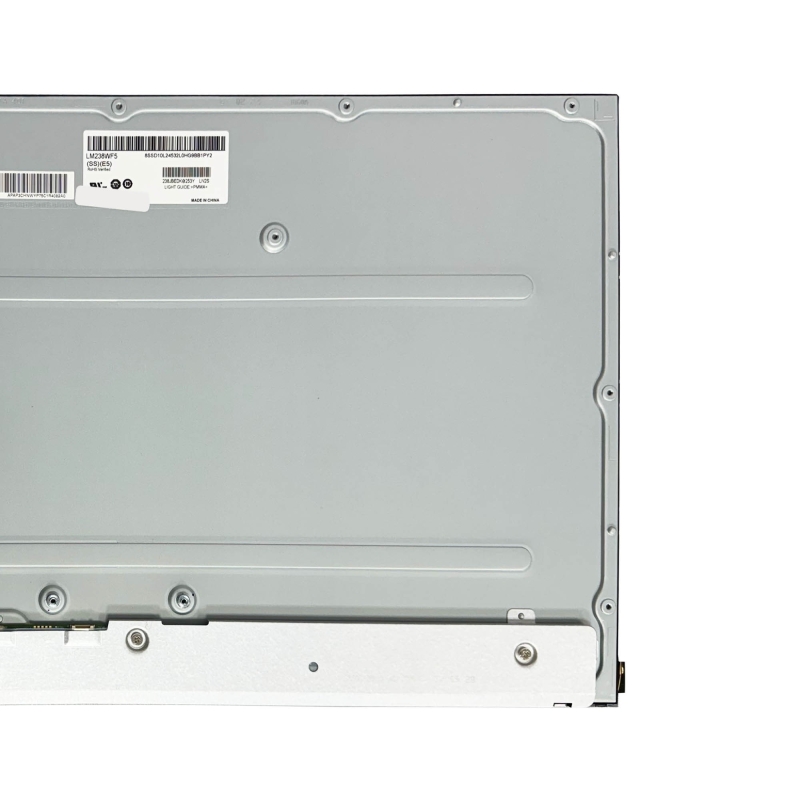 ECRÃ LED DE 23.8" PARA PORTATIL LM238WF5-SSE5 FHD 30 PINES