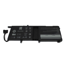 Batteria per laptop Dell Alienware 15 R3 - Dell Alienware 17 R4 | 9NJM1