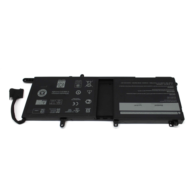 Batteria per laptop Dell Alienware 15 R3 - Dell Alienware 17 R4 | 9NJM1