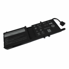BATERÍA PARA PORTÁTIL DELL ALIENWARE 15 R3 17 R4 0546FF 0HF250 9NJM1