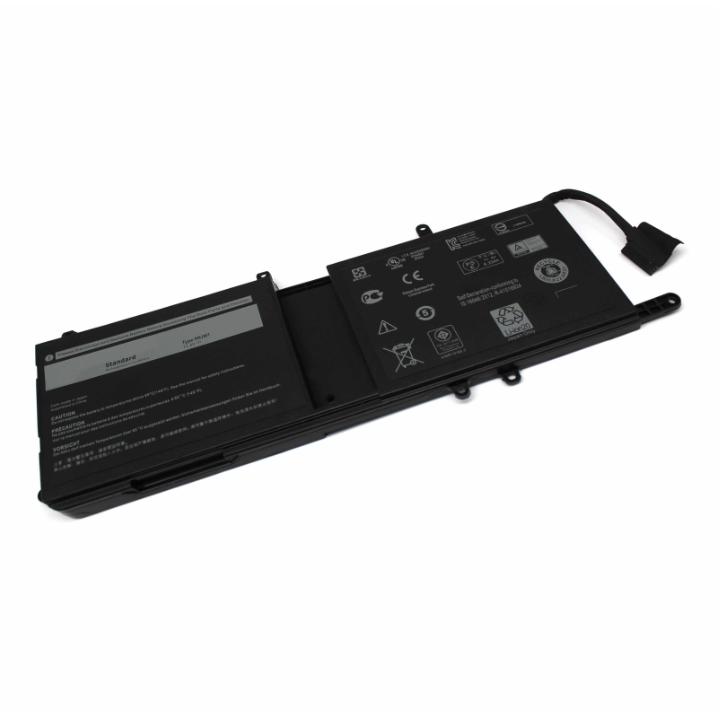Batteria per laptop Dell Alienware 15 R3 - Dell Alienware 17 R4 | 9NJM1