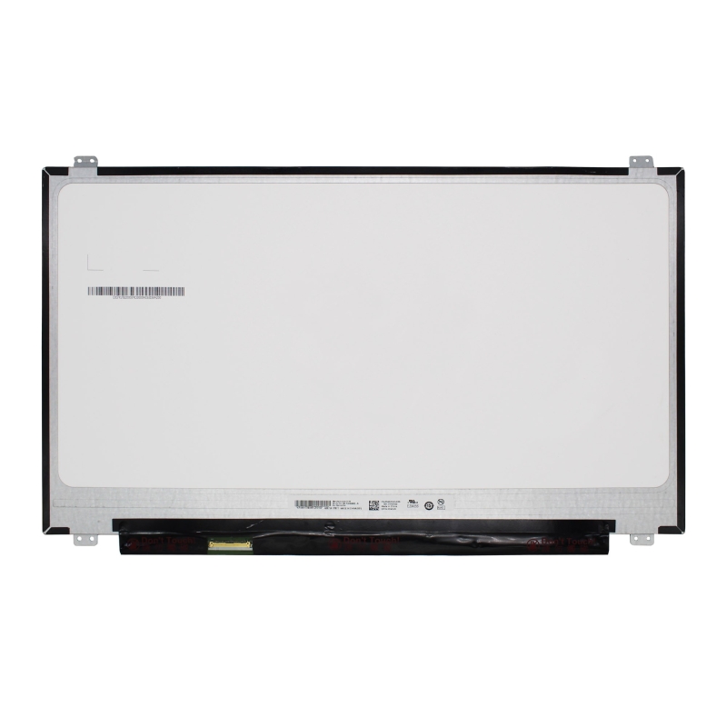 Schermo LED portatile 17,3" B173HAN01.4 120Hz