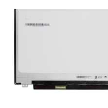 PANTALLA LED DE 17.3" PARA PORTÁTIL B173HAN01.4 120HZ