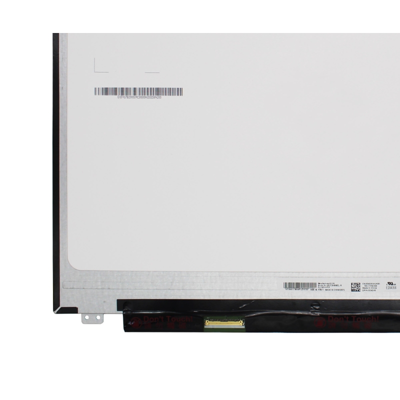 PANTALLA LED DE 17.3" PARA PORTÁTIL B173HAN01.4 120HZ