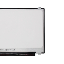 ECRÃ LED DE 17.3" PARA PORTATIL B173HAN01.4 120HZ