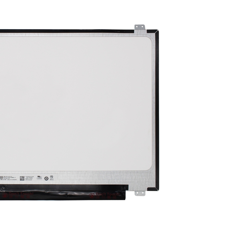 Schermo LED portatile 17,3" B173HAN01.4 120Hz