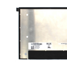 ECRÃ LED DE 13.3" PARA PORTATIL NV133FHM-N49 30 PINES