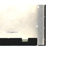 SCHERMO LED 13.3" PER COMPUTER PORTATILE NV133FHM-N49 30 PIN