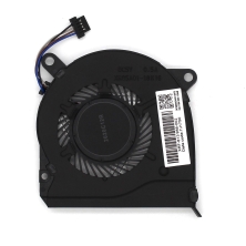 VENTILADOR CPU PARA PORTÁTIL HP PAVILION 14-CE SERIES L26367-001