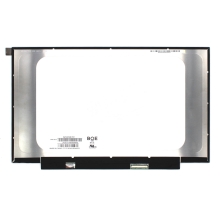 Touchscreen portatile a LED da 14" | NV140FHM-T07 HW:V8.0