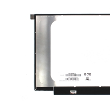 Touchscreen portatile a LED da 14" | NV140FHM-T07 HW:V8.0