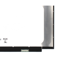 ECRÃ LED TÁTIL DE 14" PARA PORTATIL NV140FHM-T07 HW:V8.0 40 PIN IPS