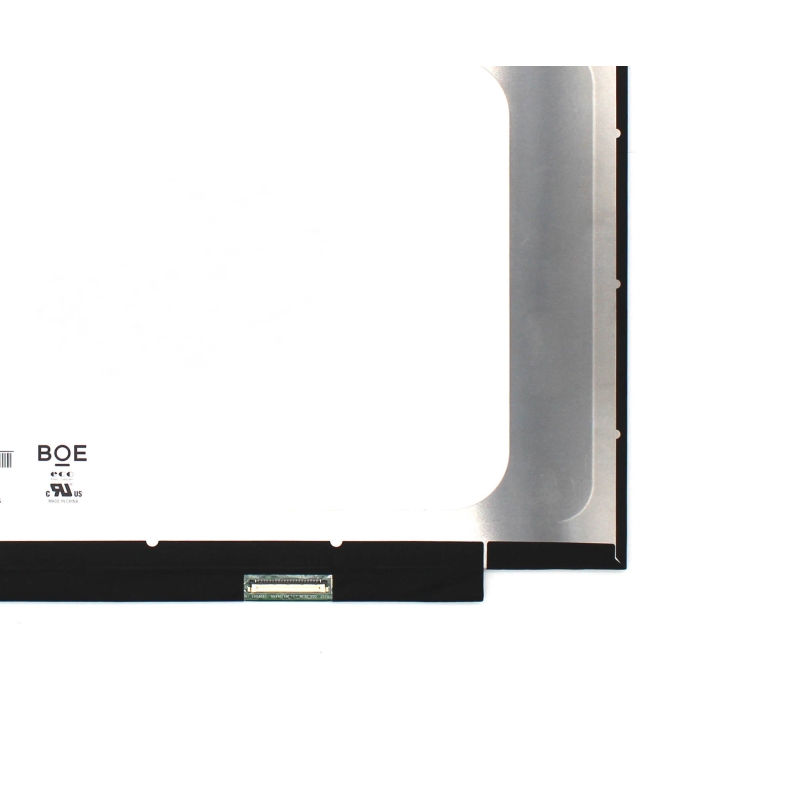 ECRÃ LED TÁTIL DE 14" PARA PORTATIL NV140FHM-T07 HW:V8.0 40 PIN IPS