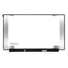 PANTALLA LED DE 15.6" PARA PORTÁTIL NE156FHM-NZ3 V8.0 360HZ 40 PINES