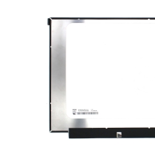 PANTALLA LED DE 15.6" PARA PORTÁTIL NE156FHM-NZ3 V8.0 360HZ 40 PINES