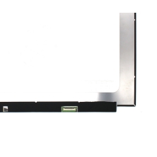 Schermo LED per laptop da 15,6" NE156FHM-NZ3 V8.0 360Hz