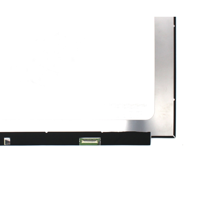 ECRÃ LED DE 15.6" PARA PORTATIL NE156FHM-NZ3 V8.0 360HZ 40 PINES
