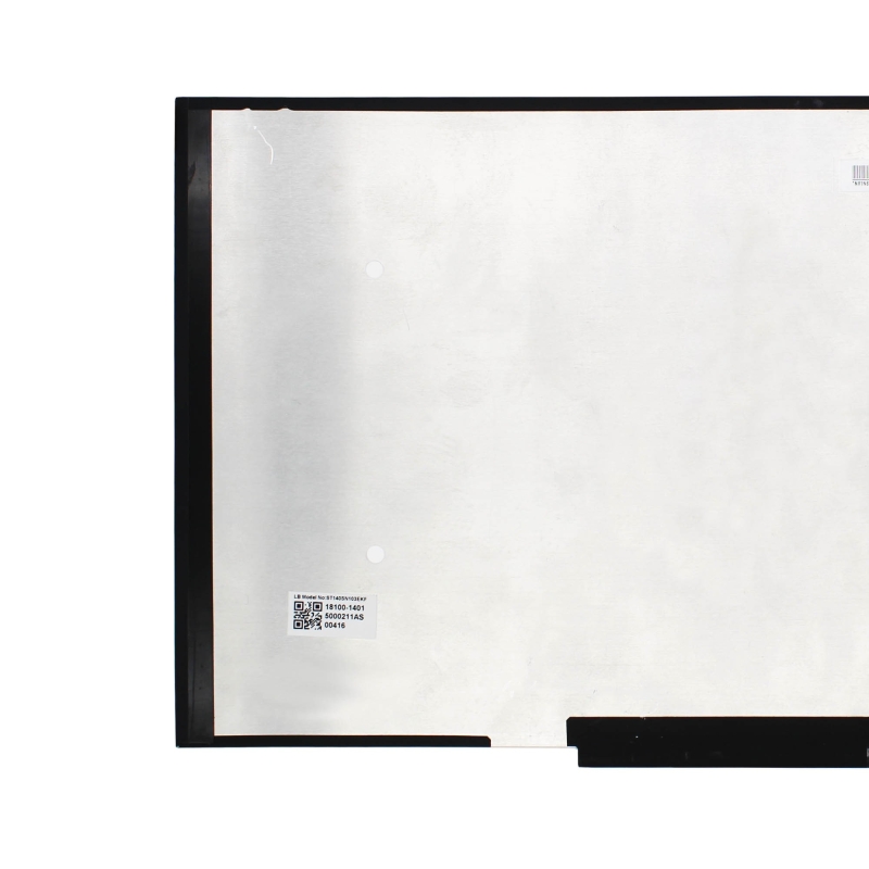 Acquista uno schermo LED da 14" per laptop B140HAN06.8 FHD 30 pin