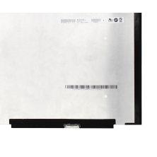 PANTALLA LED DE 14" PARA PORTÁTIL B140HAN06.8 FHD 30 PINES