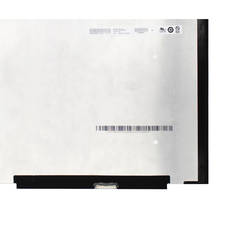 Acquista uno schermo LED da 14" per laptop B140HAN06.8 FHD 30 pin