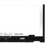 Acquista uno schermo LED da 14" per il laptop HP Pavilion x360 serie 14-DW