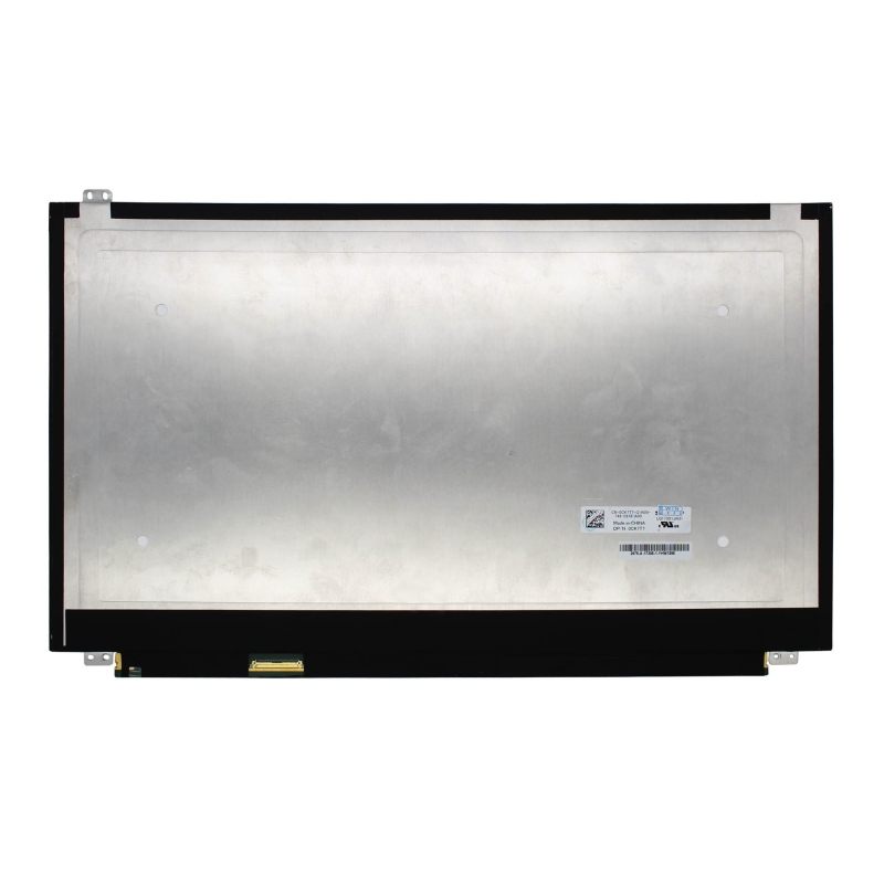 Schermo LED per laptop 17,3" LQ173D1JW31 Ricondizionato