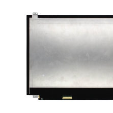 Pantalla de LED 17.3" portátil LQ173D1JW31 Reacondicionada