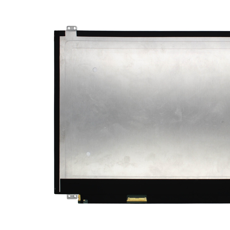 Pantalla de LED 17.3" portátil LQ173D1JW31 Reacondicionada