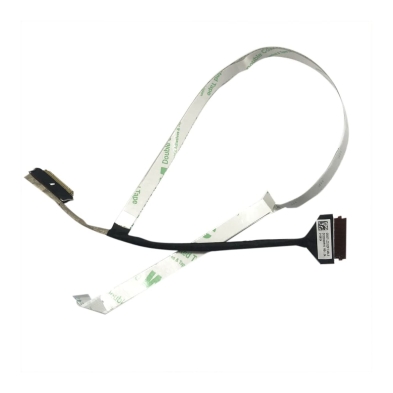 CABLE FLEX PARA PORTÁTIL LENOVO IDEAPAD 5-15IIL05 SERIES DC02C00KR00 DC02C00KR10 VERSIÓN 1