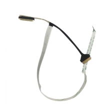 Cavo flessibile per laptop Lenovo IdeaPad 5-15IIL05 | DC02C00KR00