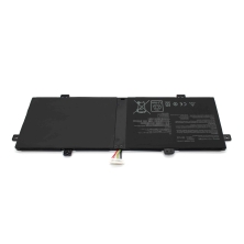 BATERIA PARA PORTATIL ASUS ZENBOOK UX431FL S4500F V431FL UM431 U4500 C21N1833
