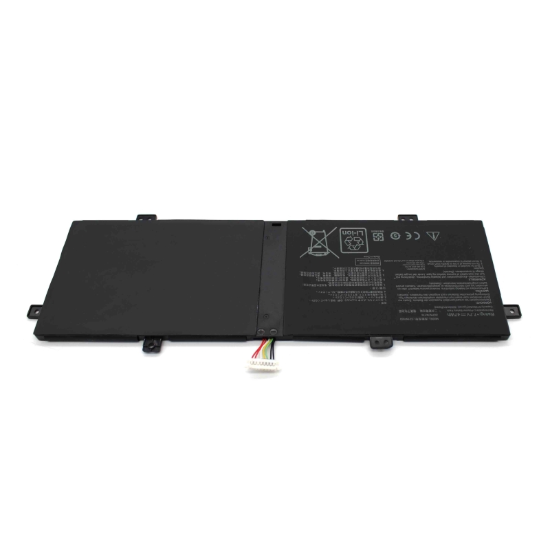 Compra Batteria per laptop Asus ZenBook UX431FL | C21N1833