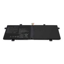 Compra Batteria per laptop Asus ZenBook UX431FL | C21N1833