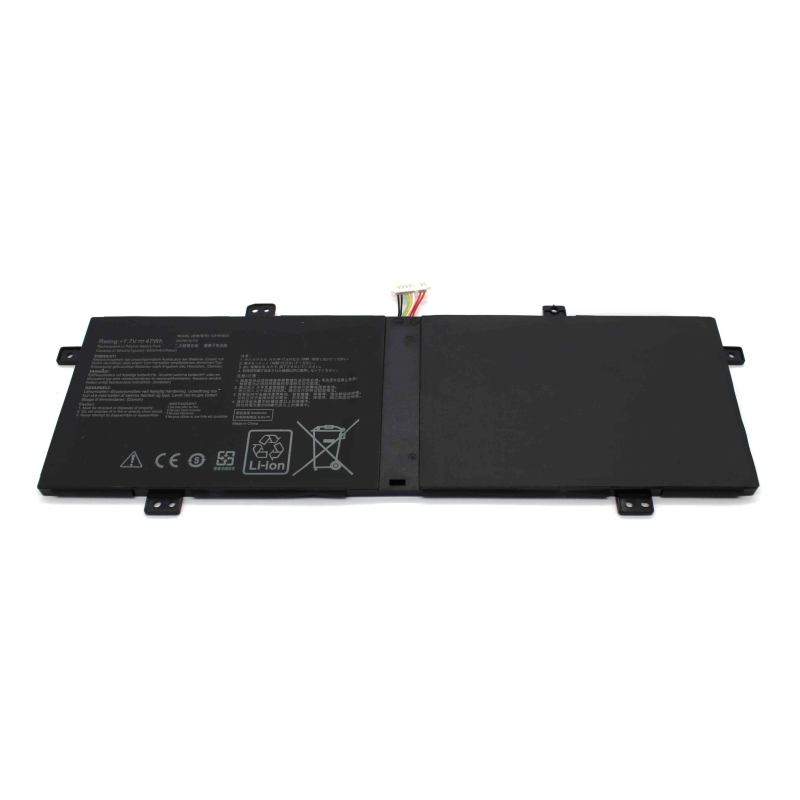 BATERIA PARA PORTATIL ASUS ZENBOOK UX431FL S4500F V431FL UM431 U4500 C21N1833