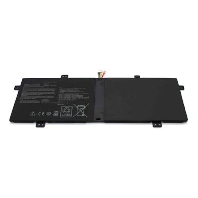 BATERIA PARA PORTATIL ASUS ZENBOOK UX431FL S4500F V431FL UM431 U4500 C21N1833