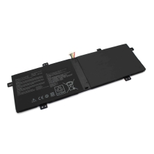 BATERIA PARA PORTATIL ASUS ZENBOOK UX431FL S4500F V431FL UM431 U4500 C21N1833