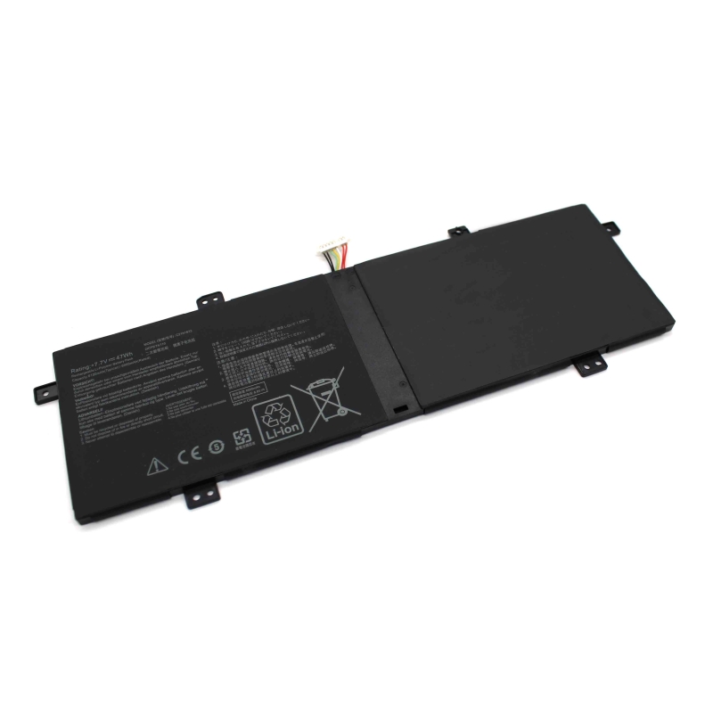 Compra Batteria per laptop Asus ZenBook UX431FL | C21N1833