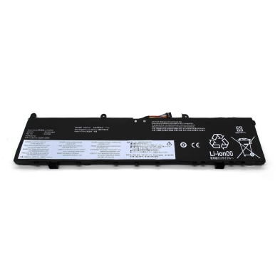 BATERÍA PARA PORTÁTIL LENOVO THINKPAD P1 GEN 2-20QT003WMB L17C4P72