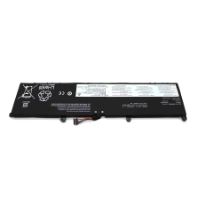BATERÍA PARA PORTÁTIL LENOVO THINKPAD P1 GEN 2-20QT003WMB L17C4P72
