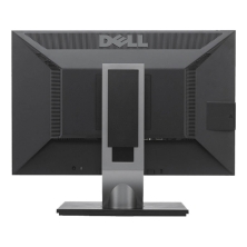 MONITOR DELL P2210F | 22" | 1680X1050 | DP | DVI | VGA | A | REACONDICIONADO