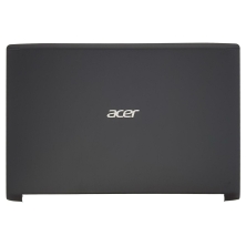 CARCASA LCD TRASERA PARA PORTÁTIL ACER ASPIRE A715-72G A715-71G N17C4 A515-51 60.GP8N2.005