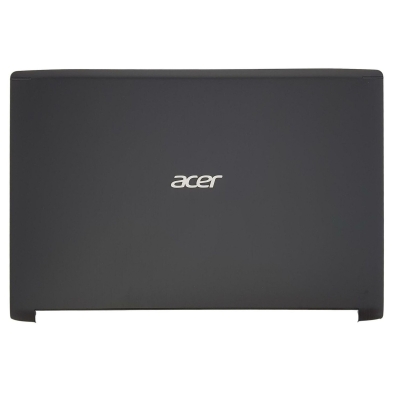 COPERTURA LCD POSTERIORE PER COMPUTER PORTATILE PER ACER ASPIRE A715-72G A715-71G N17C4 A515-51 60.GP8N2.005